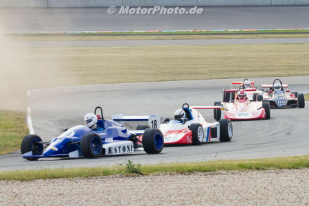 4-20150704-Lausitzring- KR 9671-Canon EOS 7D